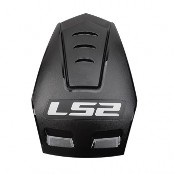 Pièces détachées casque LS2 Ventilation supérieure FF902 Scope Pièces détachées casque LS2 Ventilation supérieure FF902 Scope