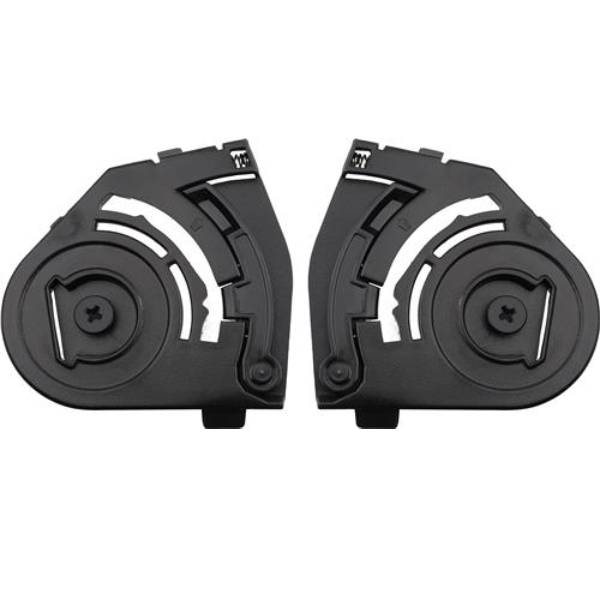 Pices dtaches casque LS2 Kit de Fixation Copter OF600 - Copter II OF600