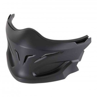 Pices dtaches casque Scorpion Masque Exo Combat