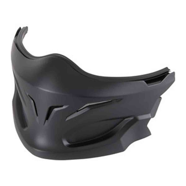 masque casque