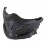 Pices dtaches casque Scorpion Masque Exo Combat