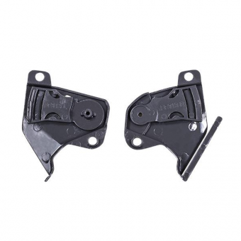 Pièces détachées casque LS2 Mecanisme Ecran Solaire FF313 Pièces détachées casque LS2 Mecanisme Ecran Solaire FF313