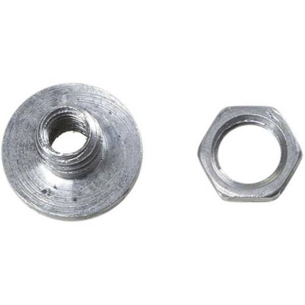 Pices dtaches casque LS2 Mecanisme Visiere Solaire Cabrio OF597