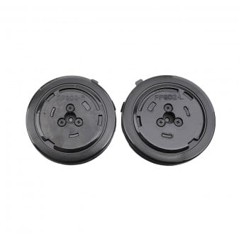 Pièces détachées casque LS2 Mecanisme Ecran Scope FF902 Pièces détachées casque LS2 Mecanisme Ecran Scope FF902