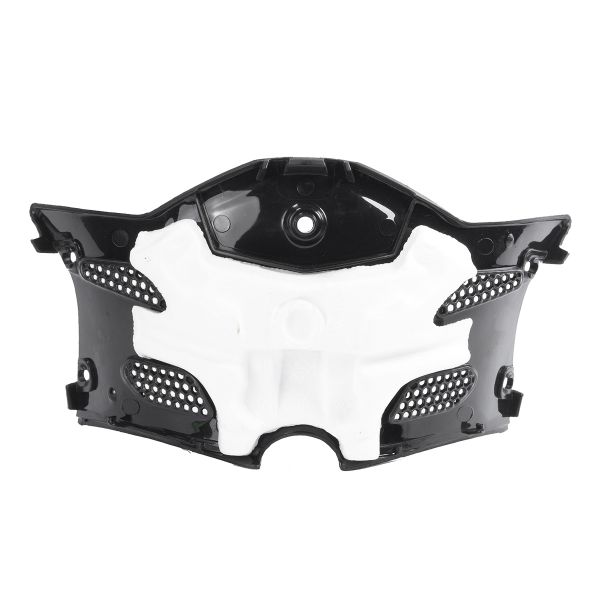 Pices dtaches casque LS2 Mecanisme Fermeture Mentonniere Metro Evo FF324