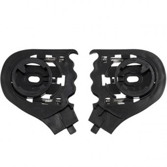 Pièces détachées casque LS2 Mecanisme Ecran Track OF569 Pièces détachées casque LS2 Mecanisme Ecran Track OF569