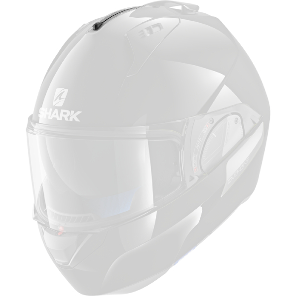 Pices dtaches casque Shark Mecanisme Pare-Soleil Evo-One 2