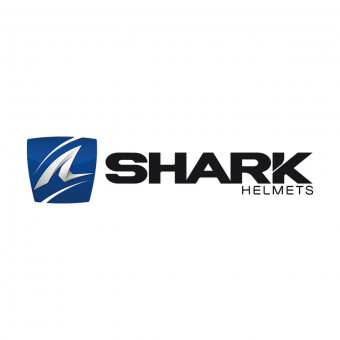 Pices dtaches casque Shark Mecanisme Pare-Soleil Nano