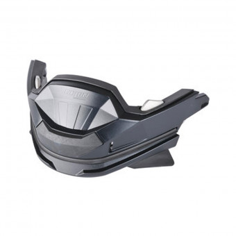 Pices dtaches casque Nolan Mentonniere N44 - N70 2 GT