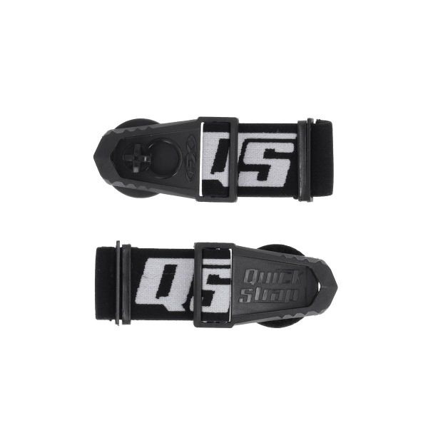 Pices dtaches casque Acerbis Quick Strap Masque Casque