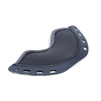 Pièces détachées casque AGV Bavette Streetmodular Pièces détachées casque AGV Bavette Streetmodular