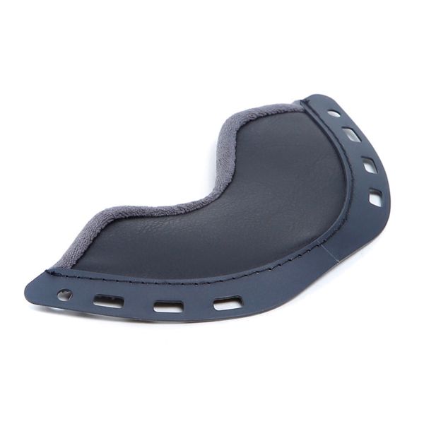 Pices dtaches casque AGV Bavette Tourmodular
