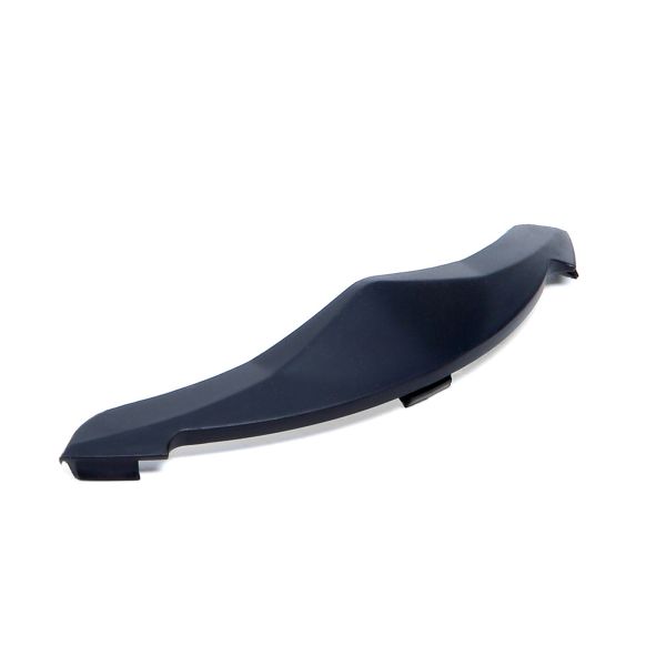 Pices dtaches casque AGV Cache nez Tourmodular