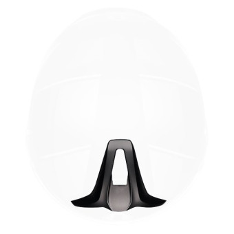 Pièces détachées casque AGV Cache ventilation frontale Tourmodular Pièces détachées casque AGV Cache ventilation frontale Tourmodular