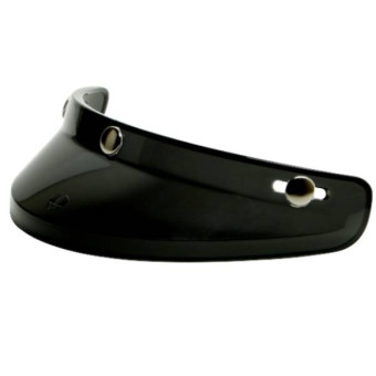 Pices dtaches casque AGV Casquette Legends Short X70 - X101