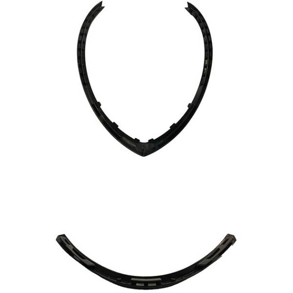 Pices dtaches casque AGV Joint Embase K1 - K1 S - K3 SV