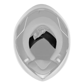 Pièces détachées casque AGV Protection Jugulaire K6 - K6 S Pièces détachées casque AGV Protection Jugulaire K6 - K6 S