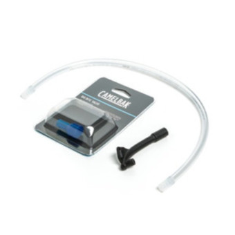 Pices dtaches casque AGV Systeme d'hydratation Pista GP RR - Pista GP R