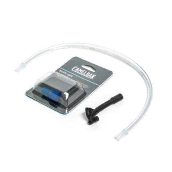 Pices dtaches casque AGV Systeme d'hydratation Pista GP RR - Pista GP R