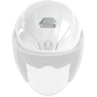 Pices dtaches casque AGV Ventilation superieure K5 Jet Evo