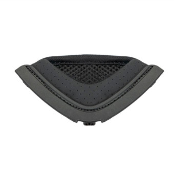 Pièces détachées casque Airoh Bavette Matryx Pièces détachées casque Airoh Bavette Matryx
