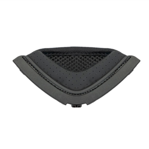 Pices dtaches casque Airoh Bavette Matryx