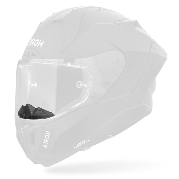 Pices dtaches casque Airoh Cache nez GP 800