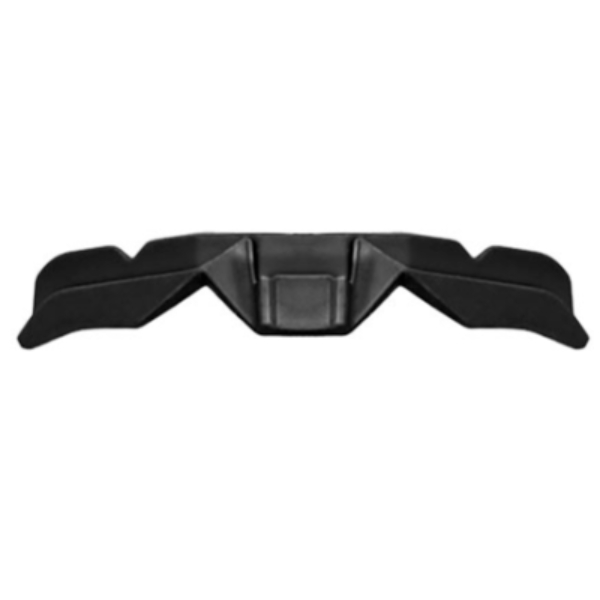 Pices dtaches casque Airoh Cache Nez Twist 3