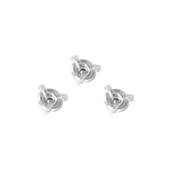 Pices dtaches casque Airoh Kit vis casquette Aviator Ace 2