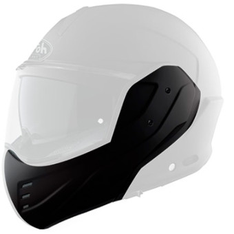Pi�ces d�tach�es casque Airoh Mentonniere Mathisse