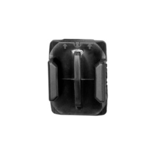 Pices dtaches casque Airoh Support Go Pro Aviator 3