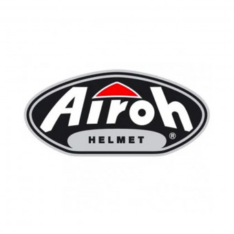Pièces détachées casque Airoh Ventilation Menton S5 Pièces détachées casque Airoh Ventilation Menton S5