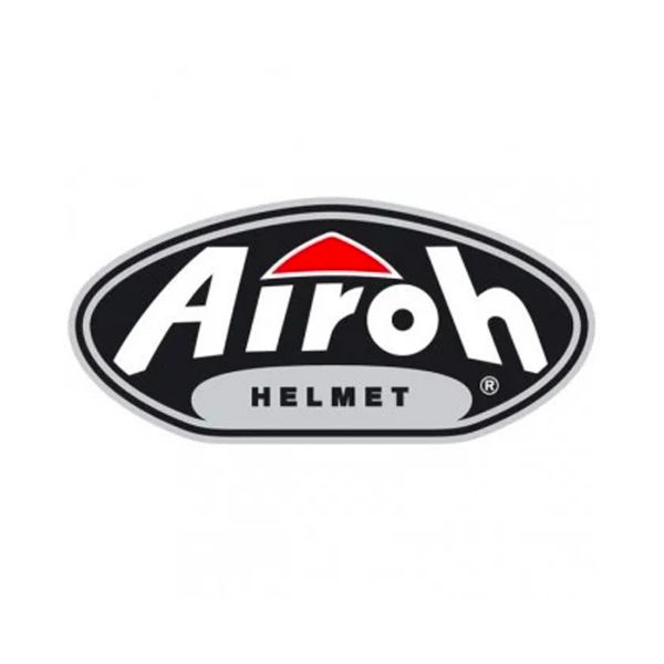 Pices dtaches casque Airoh Ventilation Menton S5