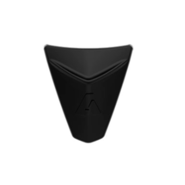 Pices dtaches casque Airoh Ventilation mentonniere Specktre