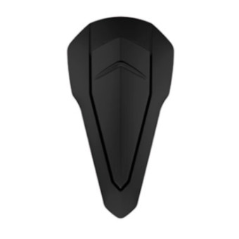 Pices dtaches casque Airoh Ventilations superieures Specktre