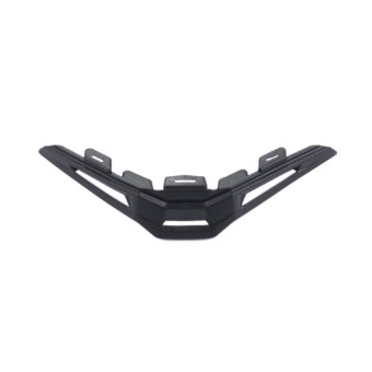 Pièces détachées casque Alpinestars Bavette S-M10 - S-M8 Pièces détachées casque Alpinestars Bavette S-M10 - S-M8
