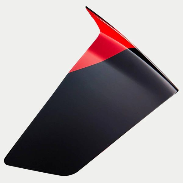 Pices dtaches casque Alpinestars Spoiler Race Supertech R10 Element