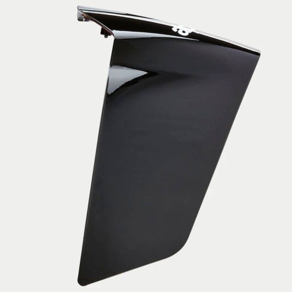 Pices dtaches casque Alpinestars Spoiler Race Supertech R10 Solid