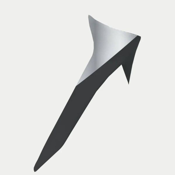 Pices dtaches casque Alpinestars Spoiler Standard Supertech R10 Element