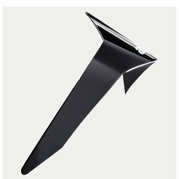 Pices dtaches casque Alpinestars Spoiler Standard Supertech R10 Solid