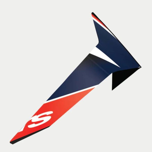 Alpinestars Spoiler Standard Supertech R10 Team