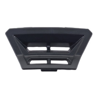 Pices dtaches casque Alpinestars Ventilation arriere centrale S-M5