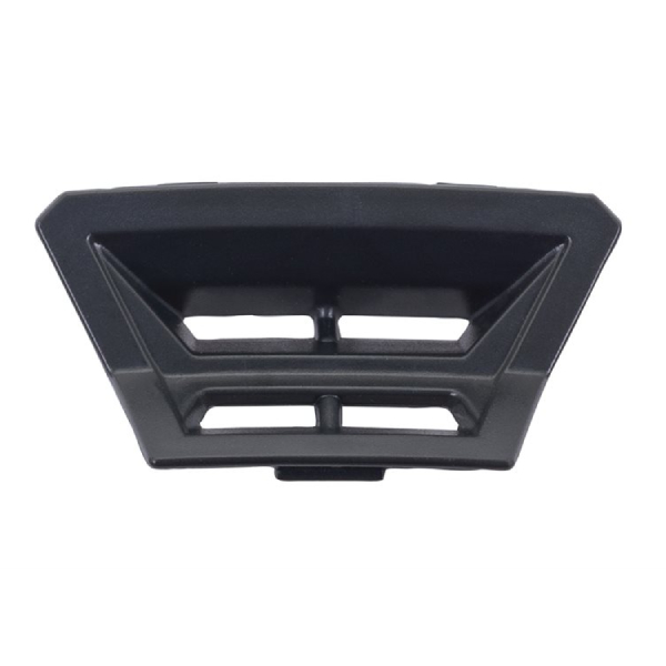 Pices dtaches casque Alpinestars Ventilation arriere centrale S-M5