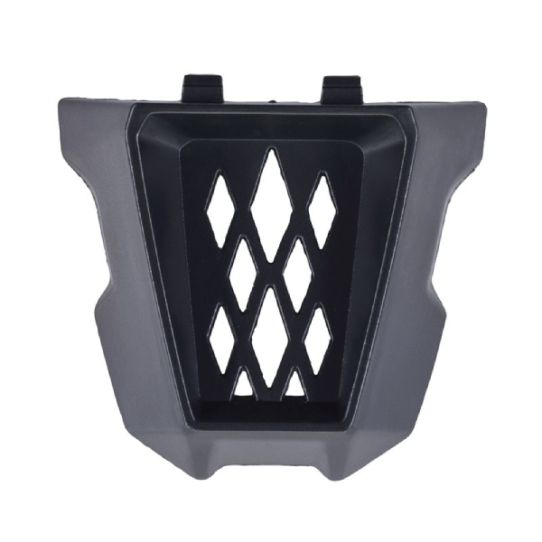 Pices dtaches casque Alpinestars Ventilation mentonniere S-M5