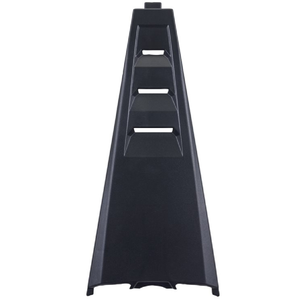 Pices dtaches casque Alpinestars Ventilation superieure centrale S-M5