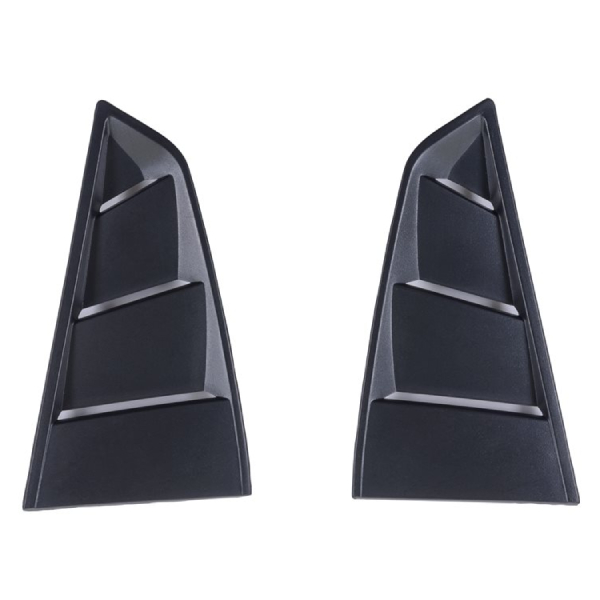 Pices dtaches casque Alpinestars Ventilations superieures laterales S-M5