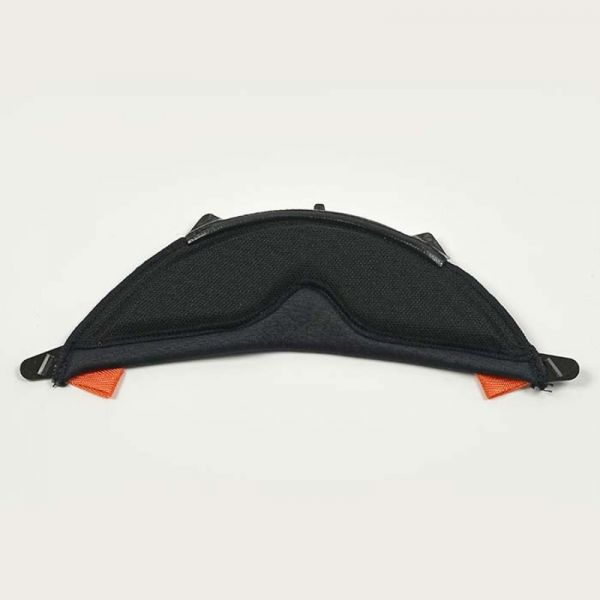 Pices dtaches casque Arai Cache nez RX-7 - Quantic - Chaser X - Quantum - QV-Pro