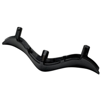 Pièces détachées casque Arai Bavette Tour-X5 Pièces détachées casque Arai Bavette Tour-X5