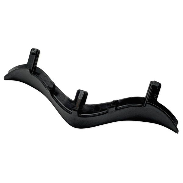 Pices dtaches casque Arai Bavette Tour-X5