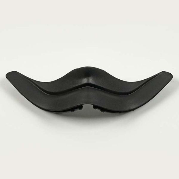 Pices dtaches casque Arai Cache-nez Tour-X 4 - Tour-X 3 - MX-V - MX-V Evo - VX-Pro Jr